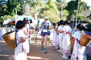 BIB: 343
                            <button type="button" onclick="openModal(19050273)" class="btn btn-primary btn-sm float-right btn-popup" data-toggle="modal" data-target=".modal-high-quality">
                        <i class="fas fa-shopping-cart"></i> Add to Cart
                    </button>
                                            <button type="button" onclick="isThisMe(19050273, true)" class="btn btn-success btn-sm float-right btn-popup btn-isme hidden" data-toggle="tooltip" data-placement="bottom" title="นี่คือรูปของคุณใช่ไหม คลิกที่นี่เพื่อเอาเข้าอัลบั้ม">
                        <i class="fas fa-plus"></i> Add to album
                    </button>
                    <button type="button" onclick="isThisMe(19050273, false)" class="btn btn-warning btn-sm float-right btn-popup btn-isnotme hidden">
                        <i class="fas fa-ban"></i> Remove from album
                    </button>